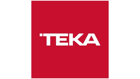 Teka